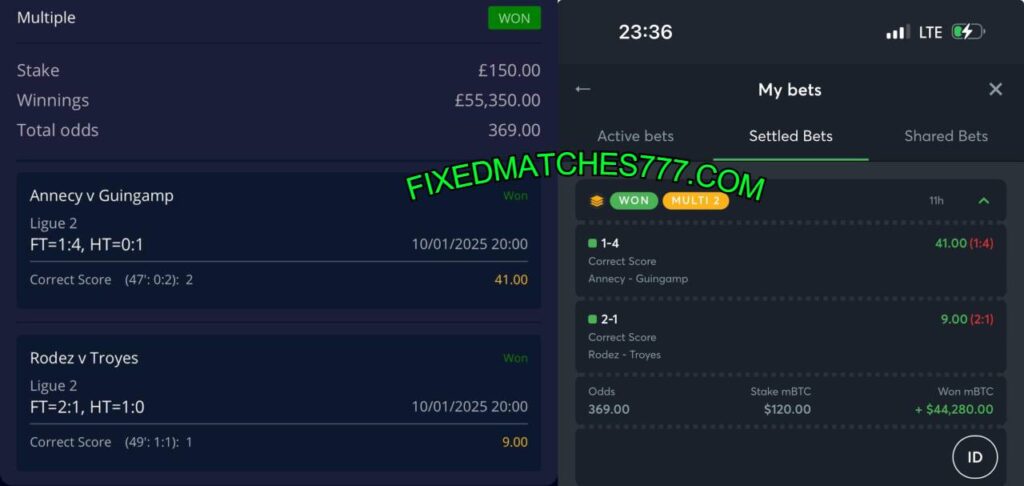 BWIN FOOTBALL FIXED MATCHES TIPS