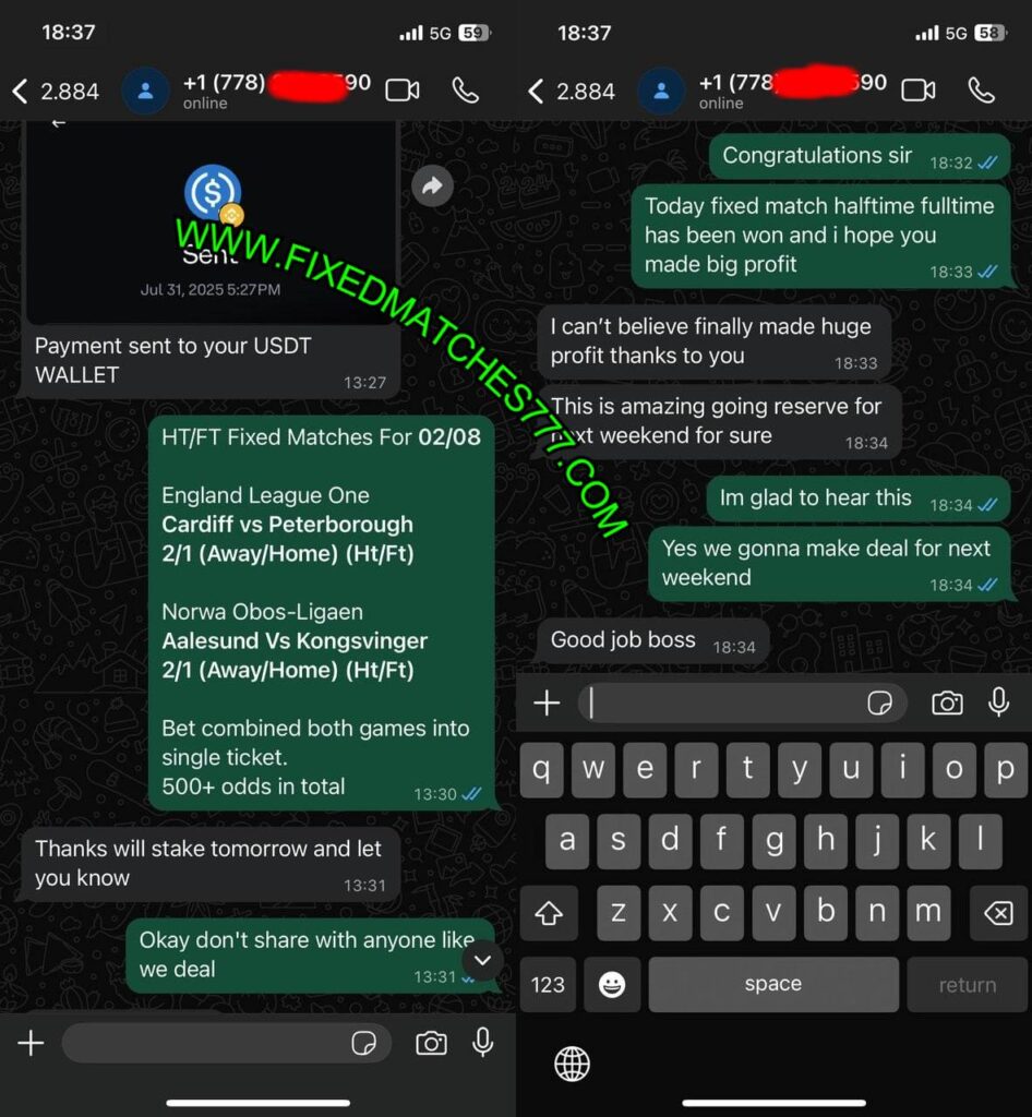 SECURE WHATSAPP FIXED MATH BET TIPS