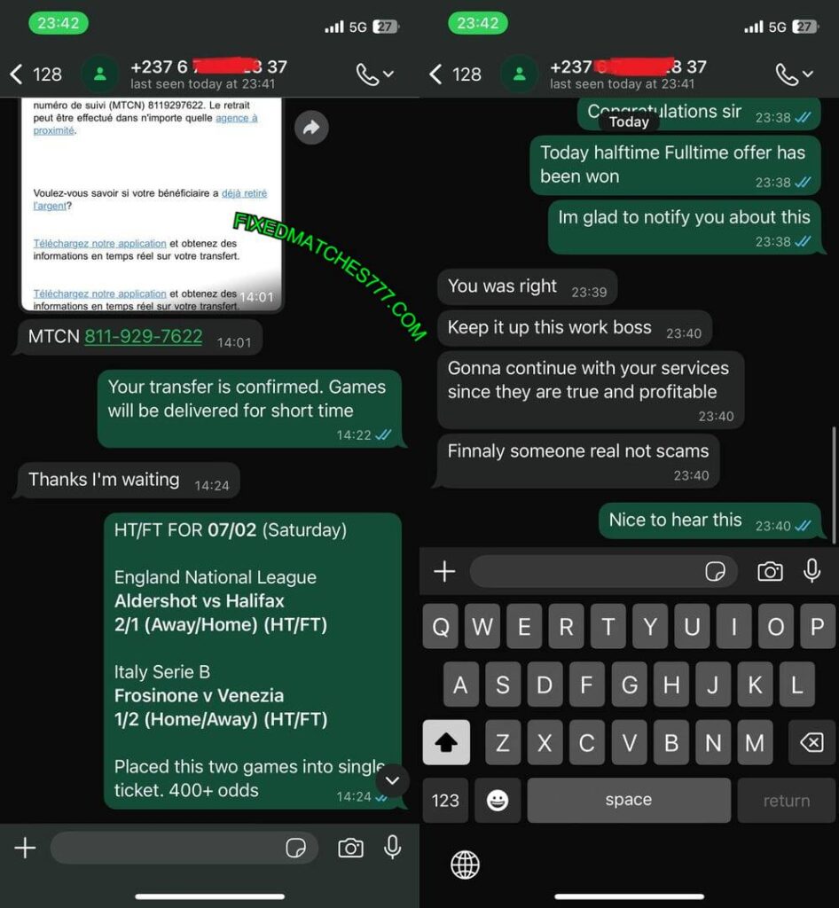 777 FIXED MATCH WHATSAPP 777 FIXED MATCH WHATSAPP