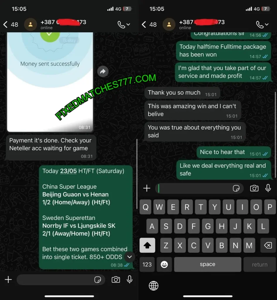 777 TELEGRAM FIXED GAME 777 TELEGRAM FIXED GAME
