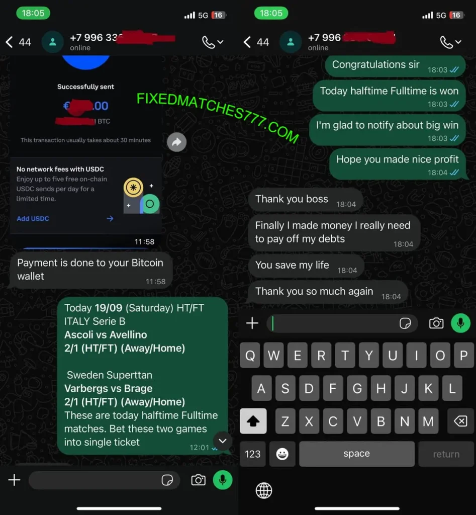 777 TELEGRAM FIXED GAMES 777 TELEGRAM FIXED GAMES
