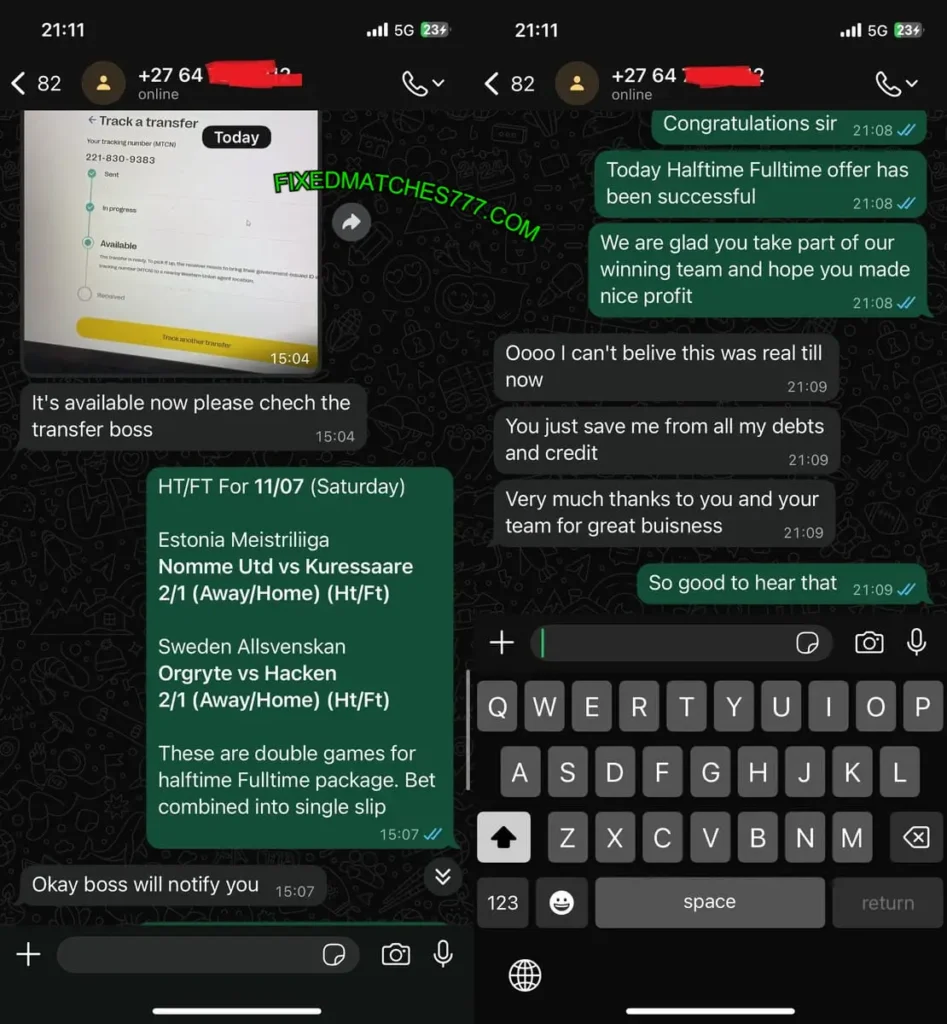 777 TELEGRAM FIXED MATCH 777 TELEGRAM FIXED MATCH