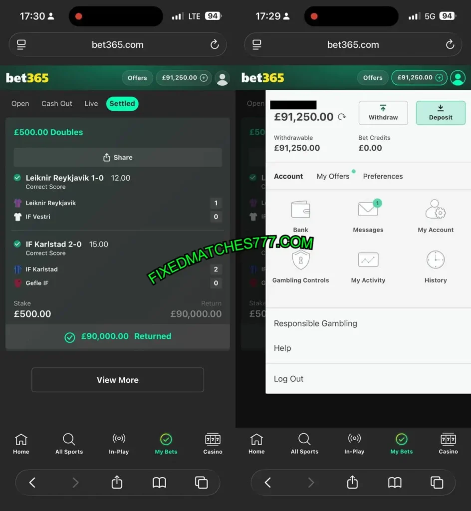 BET365 CORRECT SCORE MATCHES BET365 CORRECT SCORE MATCHES