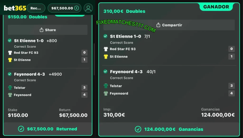 BET365 CORRECT SCORE MATCHES TIPS BET365 CORRECT SCORE MATCHES TIPS