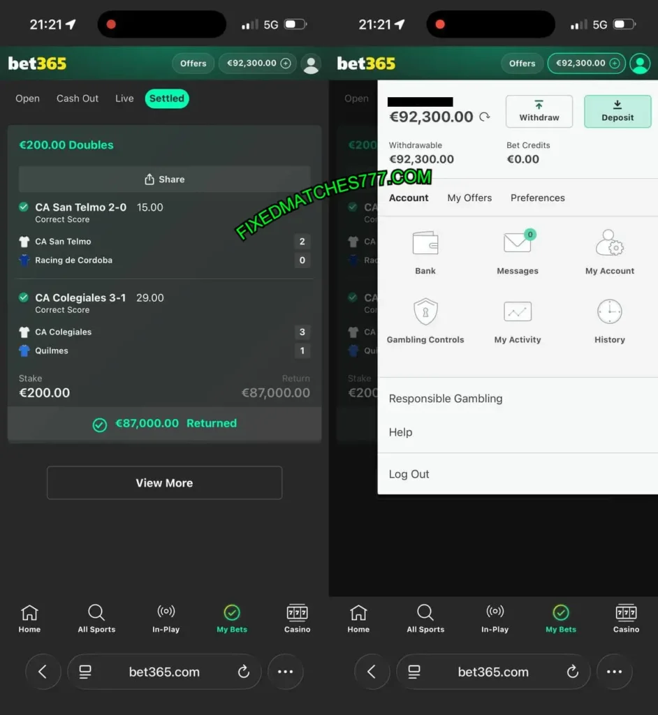 BET365 CORRECT SCORE TIPS BET365 CORRECT SCORE TIPS