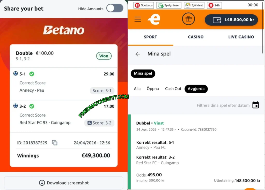 BETANO CORRECT SCORE BETTING TIPS BETANO CORRECT SCORE BETTING TIPS