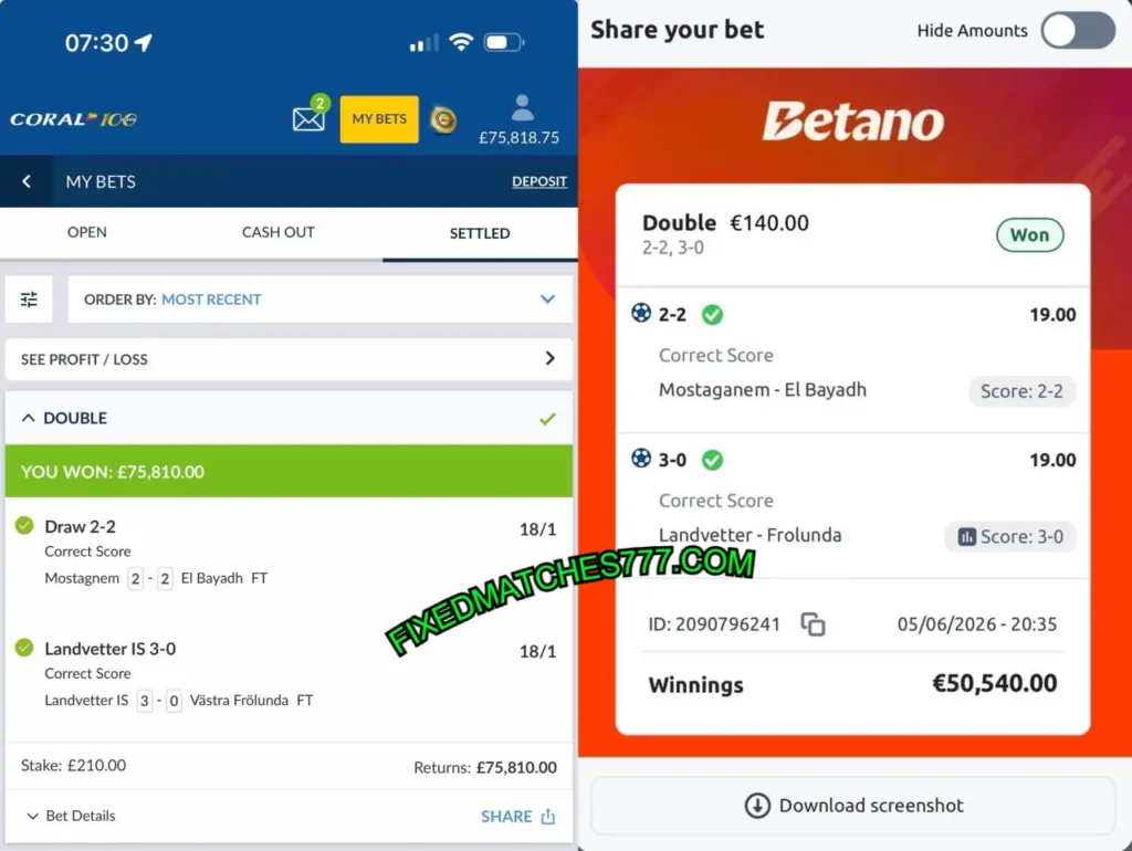 BETANO CORRECT SCORE MATCHES TIPS BETANO CORRECT SCORE MATCHES TIPS