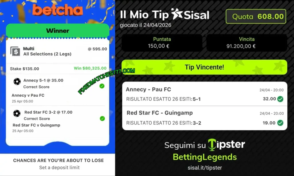 BETCHA CORRECT SCORE BETTING TIPS BETCHA CORRECT SCORE BETTING TIPS