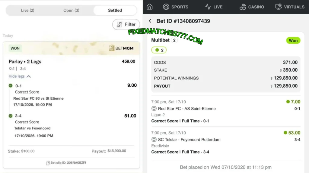 BETMGM CORRECT SCORE TIPS BETMGM CORRECT SCORE TIPS