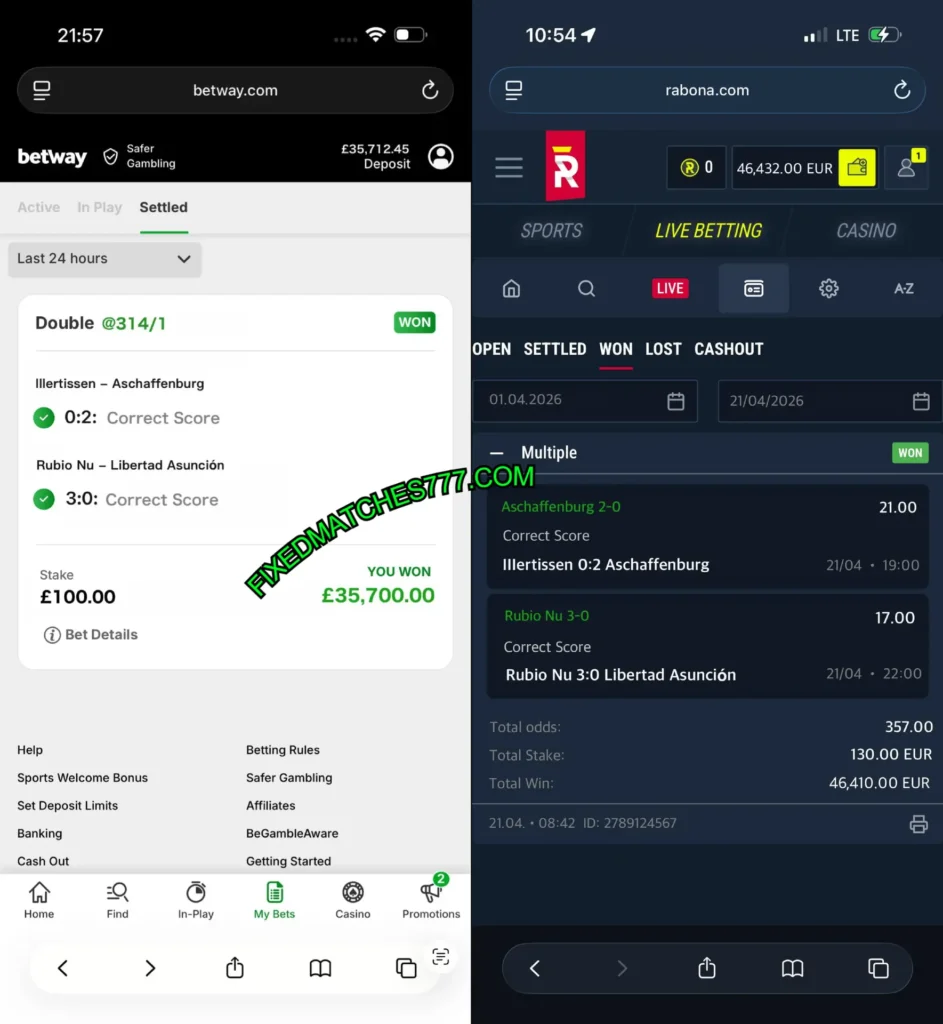 BETWAY CORRECT SCORE SAFE ODDS BETWAY CORRECT SCORE SAFE ODDS