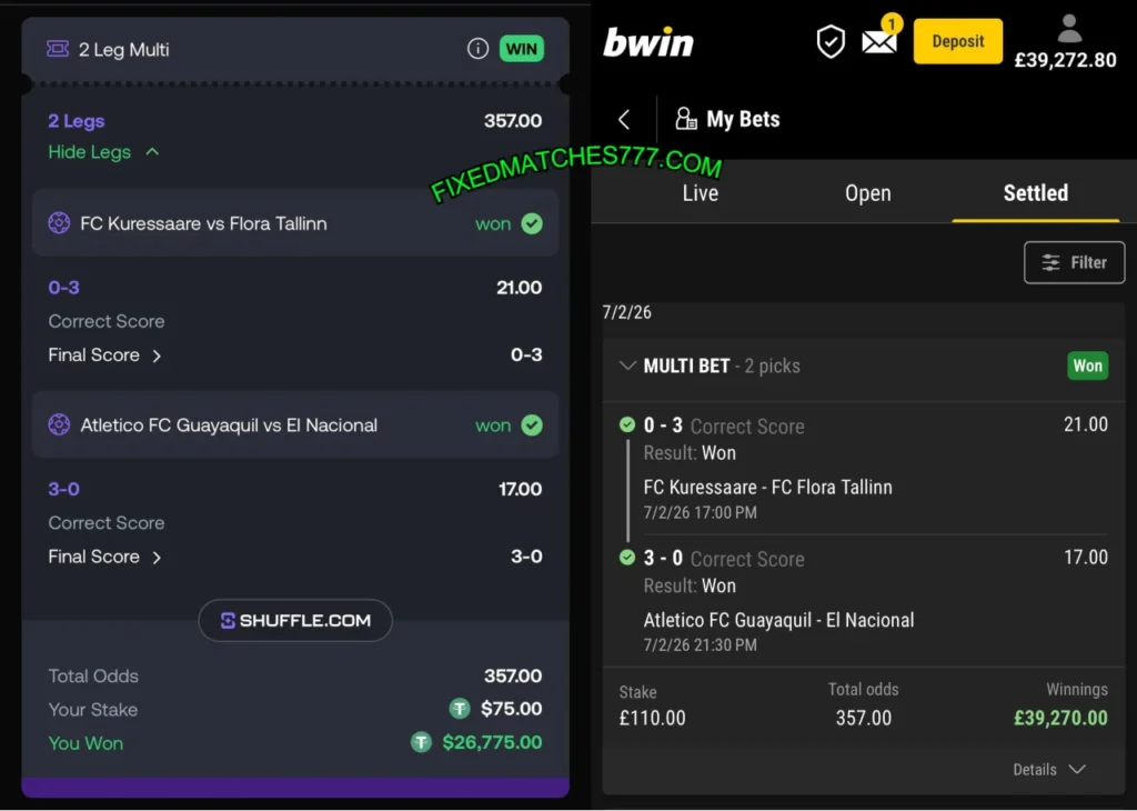 BWIN CORRECT SCORE BETTING MATCHES BWIN CORRECT SCORE BETTING MATCHES
