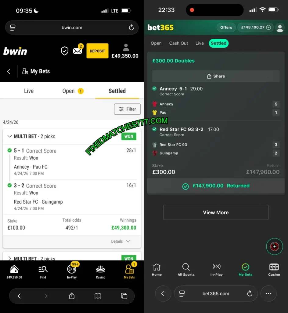 BWIN CORRECT SCORE BETTING TIPS BWIN CORRECT SCORE BETTING TIPS