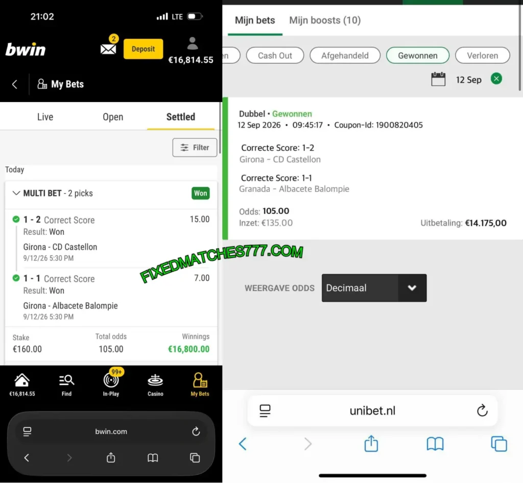 BWIN CORRECT SCORE FOOTBALL TIPS BWIN CORRECT SCORE FOOTBALL TIPS