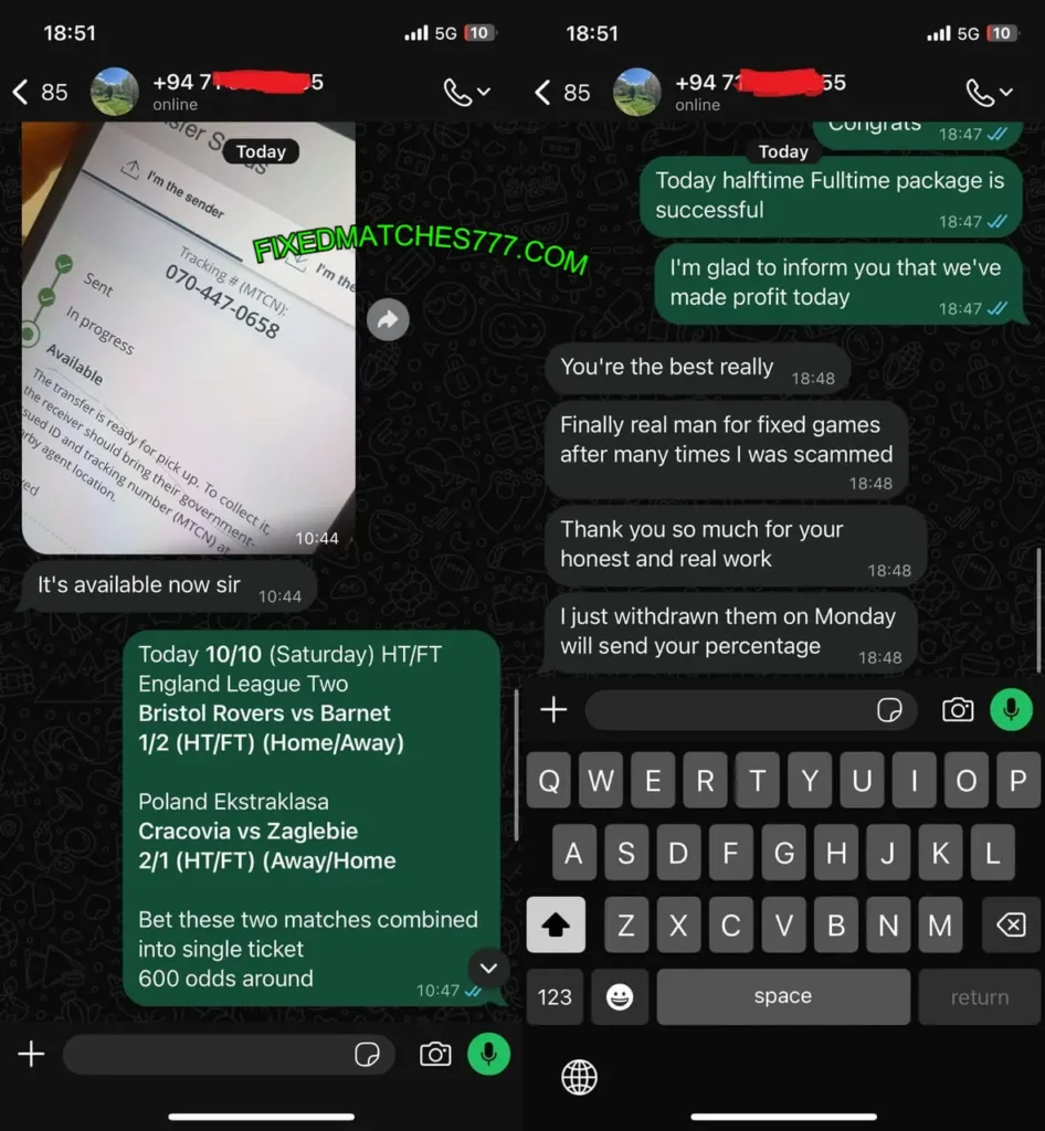 CORRECT FIXED MATCHES HTFT FOOTBALL CORRECT FIXED MATCHES HTFT FOOTBALL