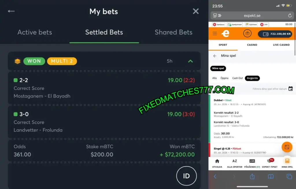 EXPEKT CORRECT SCORE MATCHES TIPS EXPEKT CORRECT SCORE MATCHES TIPS