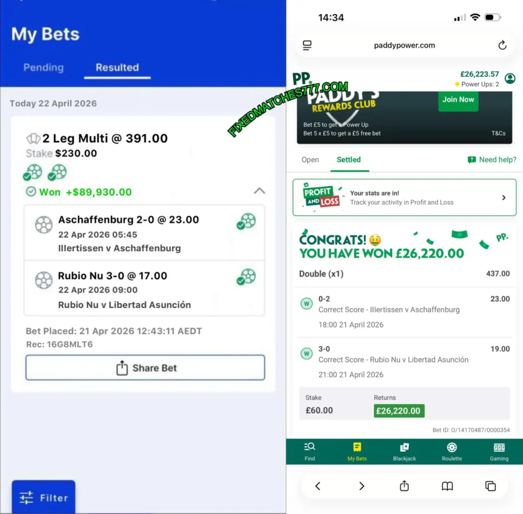PADDYPOWER CORRECT SCORE BETTING ODDS PADDYPOWER CORRECT SCORE BETTING ODDS
