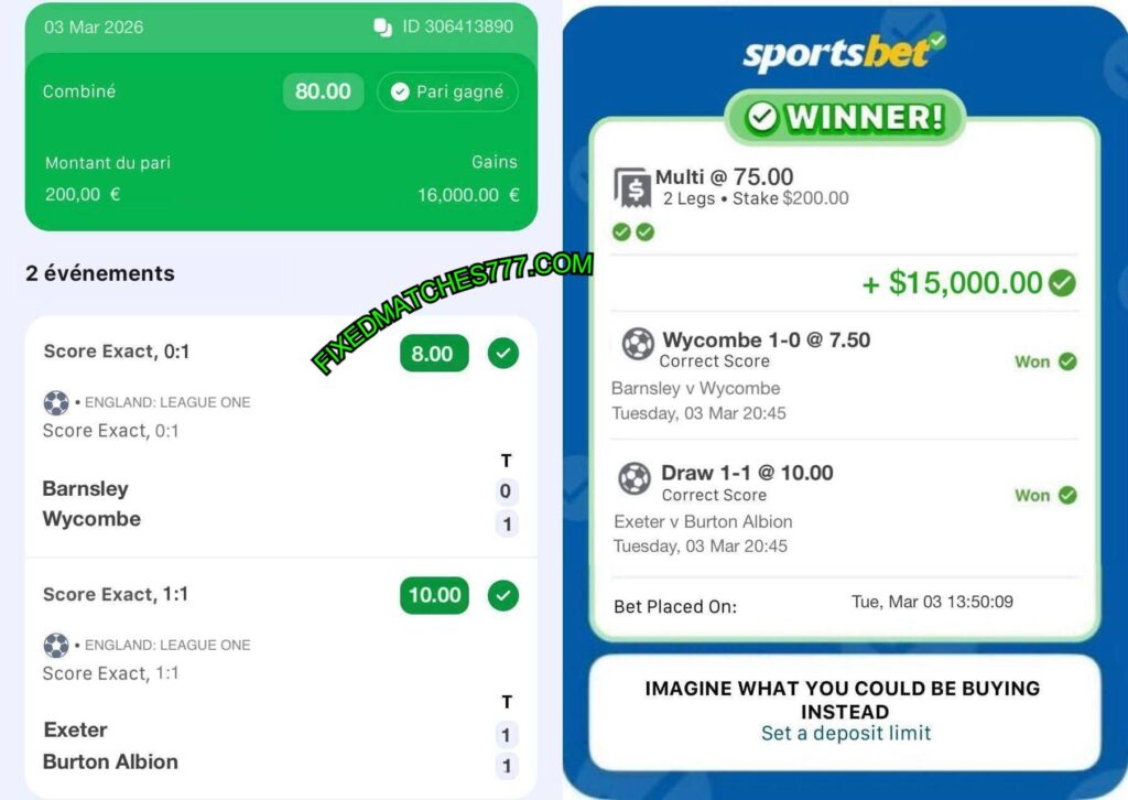 SPORTS BET CORRECT SURE TIPS SPORTS BET CORRECT SURE TIPS