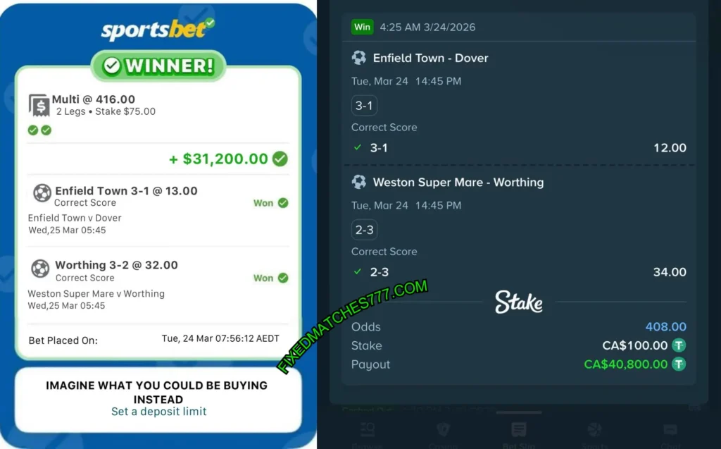 SPORTSBET CORRECT FIXED BETTING ODDS SPORTSBET CORRECT FIXED BETTING ODDS