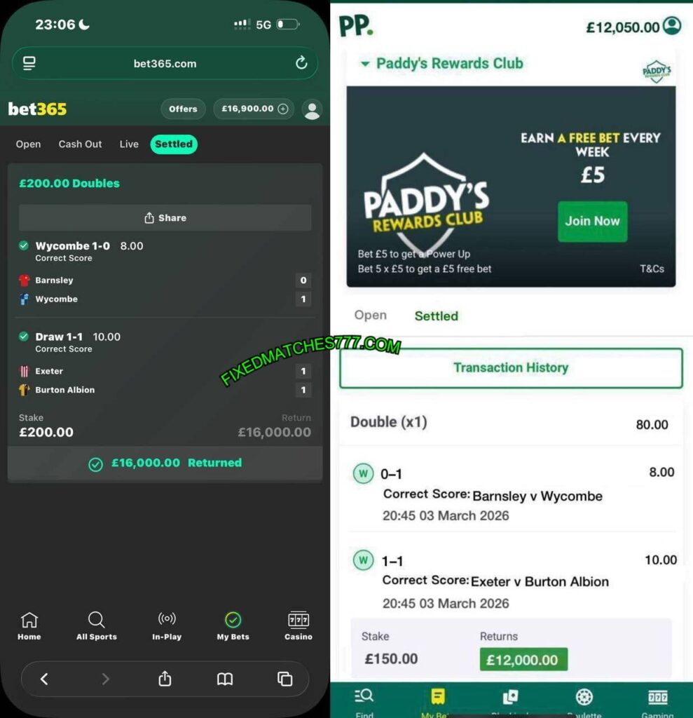 SPORTS BET CORRECT SURE TIPS SPORTS BET CORRECT SURE TIPS