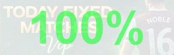 TODAY FREE FIXED MATCHES