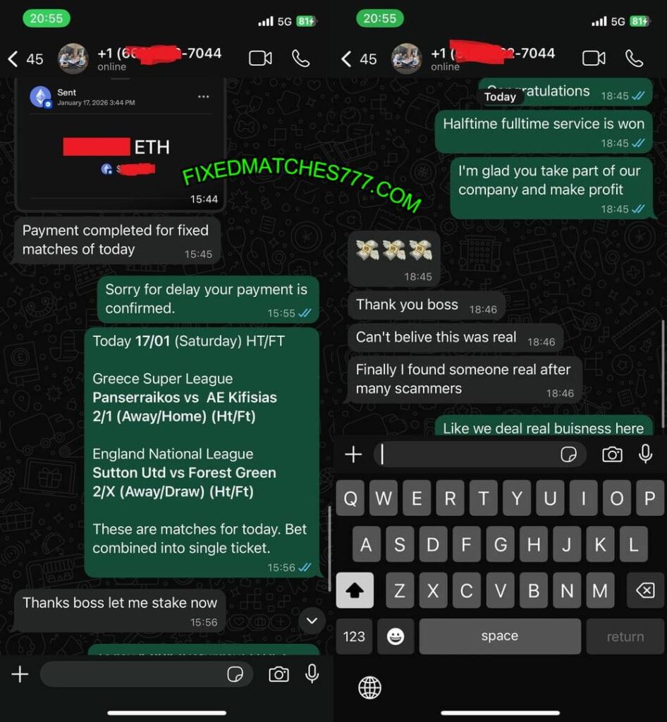 BET365 SURE FIXED GAMES BET365 SURE FIXED GAMES