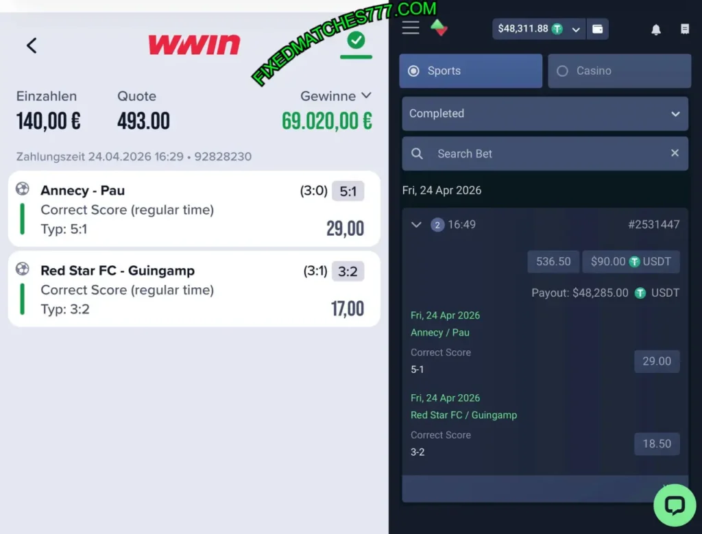 UNIBET CORRECT SCORE MATCHES TIPS UNIBET CORRECT SCORE MATCHES TIPS