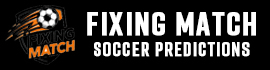 fixingmatch bet