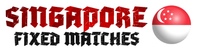 singaporee-fixed-matches (1)